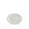  Dĩa oval - Đài Các IFP - Chỉ Bạch Kim A001_052517043gomminhlong.com