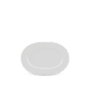  Dĩa oval - Camellia - Trắng A001_052511000gomminhlong.com