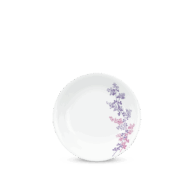 Dĩa sâu lòng - Daisy - Cỏ Tím A001_042198267gomminhlong.com