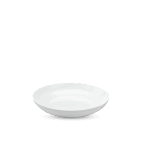  Dĩa sâu lòng - Camellia - Trắng A001_042065000gomminhlong.com