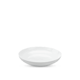  Dĩa sâu lòng - Camellia - Trắng A001_042065000gomminhlong.com