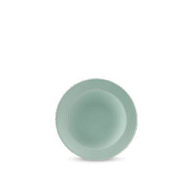 Dĩa súp 23 cm - Cordon - Men Ngọc Sương Mờ A001_042304522gomminhlong.com