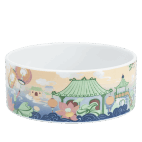 Hộp dưỡng sinh 3 tầng 12.5 cm - Dưỡng Sinh - Thưởng Trăng A001_211236509gomminhlong.com