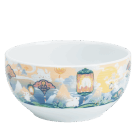  Hộp dưỡng sinh 3 tầng 12.5 cm - Dưỡng Sinh - Thưởng Trăng A001_211236509gomminhlong.com