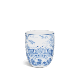 Nến thơm (K1) - Hương Chớm Xuân - Ga Đà Lạt A001_446824548Bgomminhlong.com