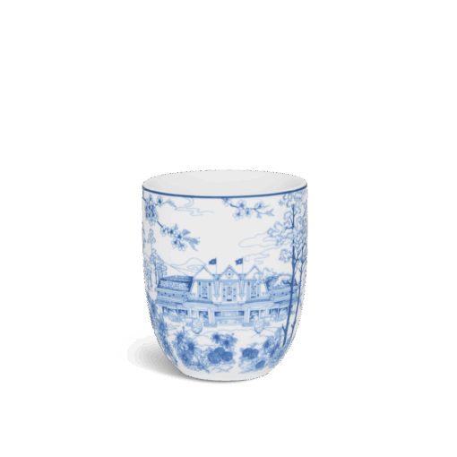Nến thơm (K1) - Hương Chớm Xuân - Ga Đà Lạt A001_446824548Bgomminhlong.com