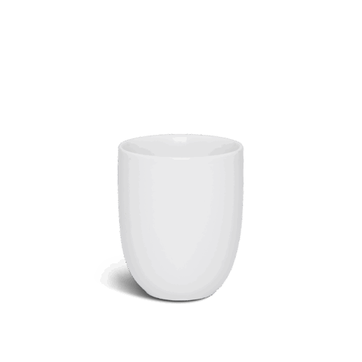 Nến thơm (K1) - Hương Đông - Trắng Bóng Mờ A001_446824544Bgomminhlong.com