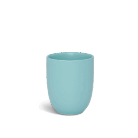 Nến thơm (K1) - Hương Hạ - Màu Xanh Dương A001_446824514Bgomminhlong.com