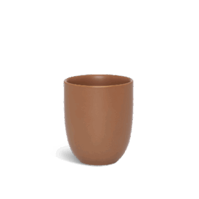  Nến thơm (K1) - Hương Thu - Màu Nâu A001_446824516Bgomminhlong.com