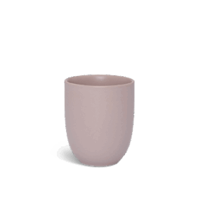  Nến thơm (K1) - Hương Thu - Màu Xám 3 A001_446824515Bgomminhlong.com