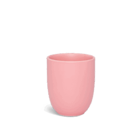 Nến thơm (K1) - Hương Xuân - Màu Hồng 2 A001_446824517Bgomminhlong.com