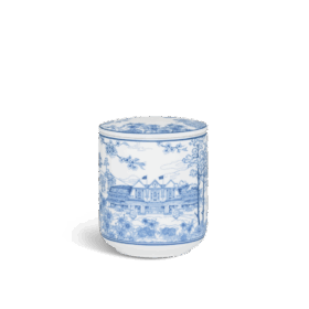Nến thơm (K2) - Hương Chớm Xuân - Ga Đà Lạt A001_446923548Bgomminhlong.com