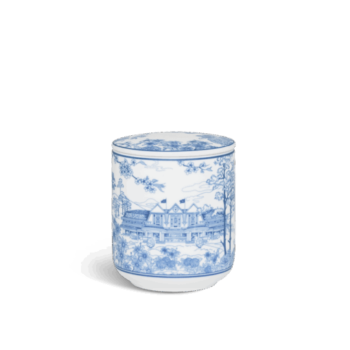 Nến thơm (K2) - Hương Chớm Xuân - Ga Đà Lạt A001_446923548Bgomminhlong.com