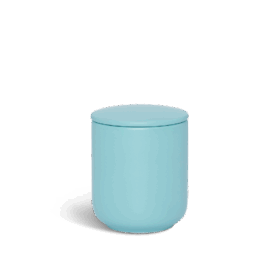  Nến thơm (K2) - Hương Hạ - Màu Xanh Dương A001_446923514Bgomminhlong.com